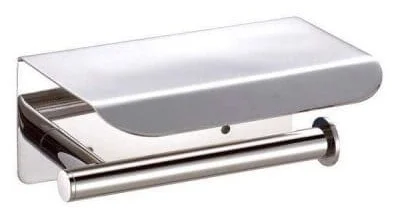 Lô giấy vệ sinh Geler 60035
