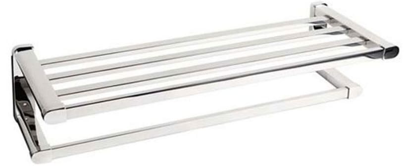 Thanh vắt khăn Geler 8603