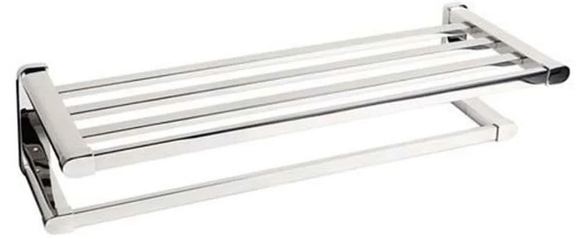 Thanh vắt khăn Geler 8603