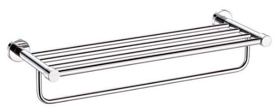 Thanh vắt khăn Geler 8903