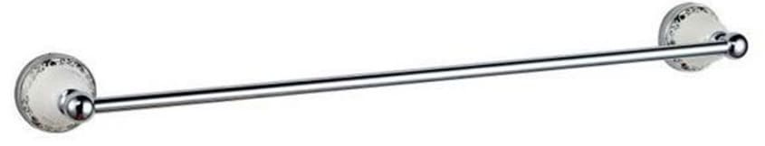 Thanh vắt khăn Geler 9701