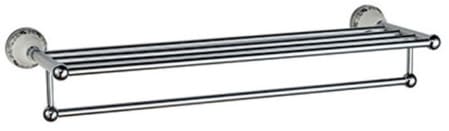 Thanh vắt khăn Geler 9703