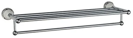 Thanh vắt khăn Geler 9703