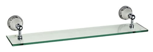 kệ kính gương Geler 9705-1