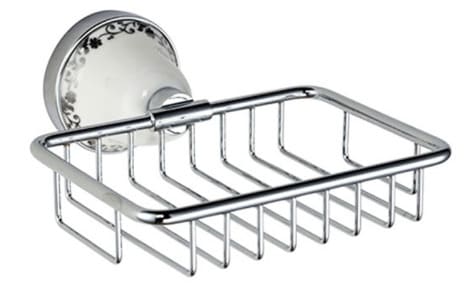 kệ xà phòng Geler 9706