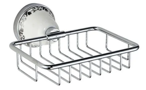 kệ xà phòng Geler 9706