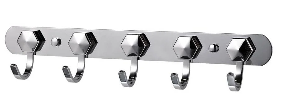 Thanh vắt khăn giàn Geler 376A