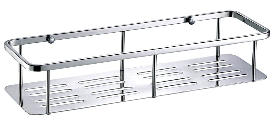 Kệ đựng đồ phòng tắm Geler 32_1