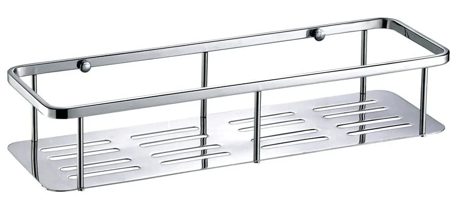 Kệ đựng đồ phòng tắm Geler 32_1