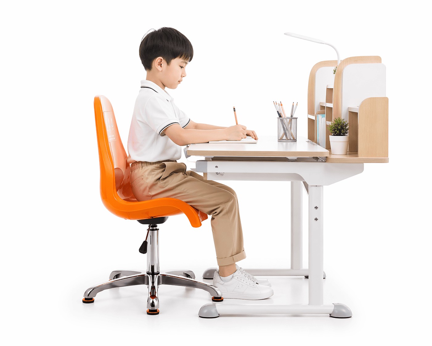 Ghế chống gù DOCTORLOAN có tốt không?