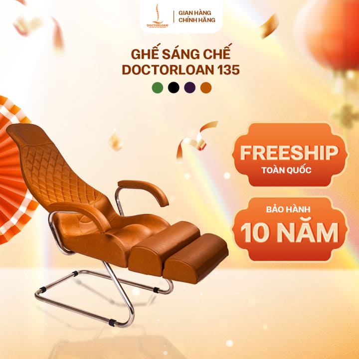 Bảo hành, hậu mãi vượt mong đợi – Dịch vụ chuyên biệt theo từng khách hàng