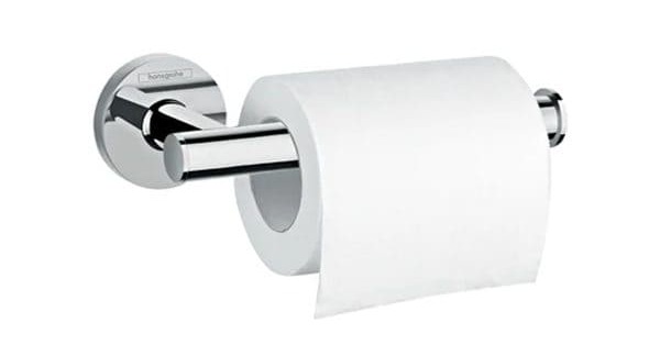 Vòi Sen Thuyền Nóng Lạnh Caesar SP132 