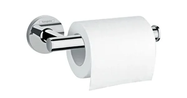 Vòi Sen Thuyền Nóng Lạnh Caesar SP132 