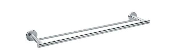 Vòi Sen Thuyền Nóng Lạnh Caesar SP132 