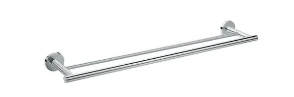 Vòi Sen Thuyền Nóng Lạnh Caesar SP132 