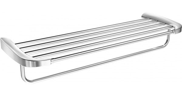 Đĩa đựng xà phòng Viglacera Vg924 