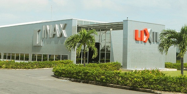 Giới thiệu thương hiệu INAX – Chất lượng đến từ Nhật Bản