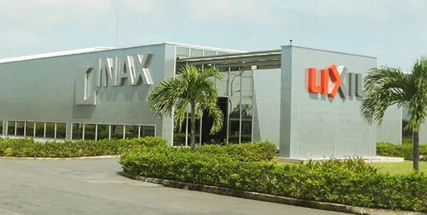 Giới thiệu thương hiệu INAX – Chất lượng đến từ Nhật Bản
