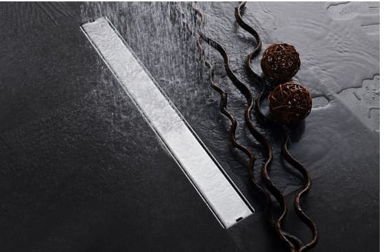 Ga thoát sàn Geler GL 14