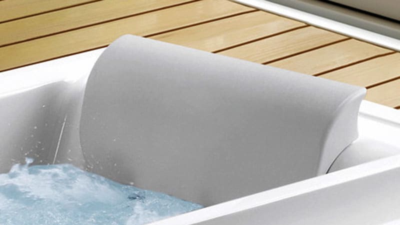 Bồn tắm MASSAGE Euroking EU–1910D