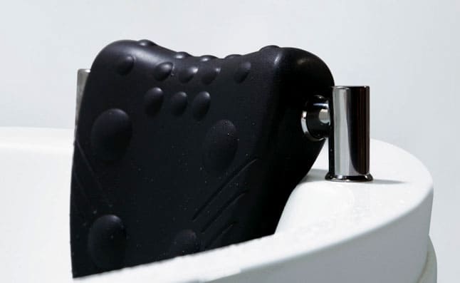 Bồn tắm MASSAGE Euroking EU–3012D