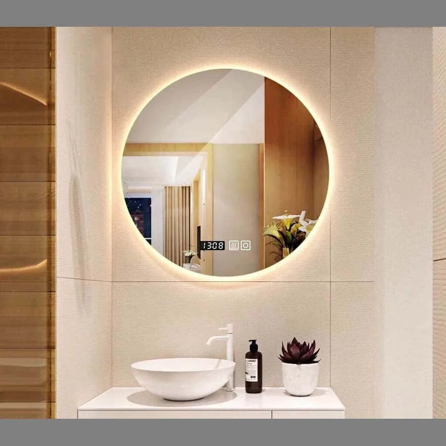 Gợi ý cách phối hợp chậu tạo điểm nhấn 