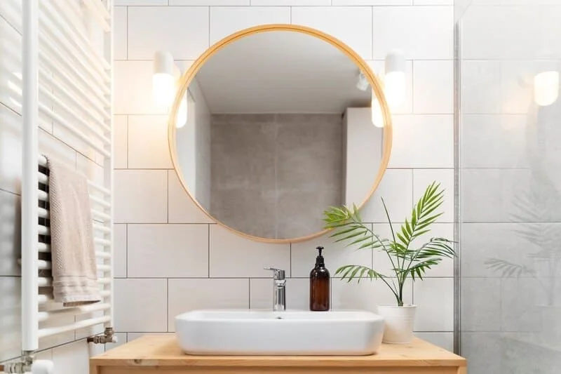 Gợi ý một số chậu bàn đá đẹp