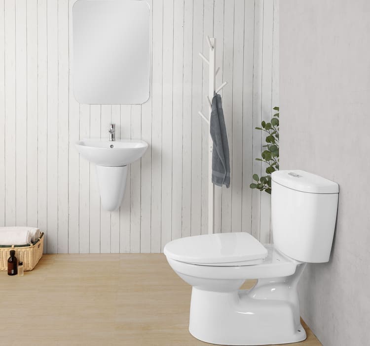 Gợi ý thiết bị phù hợp từng mức ngân sách