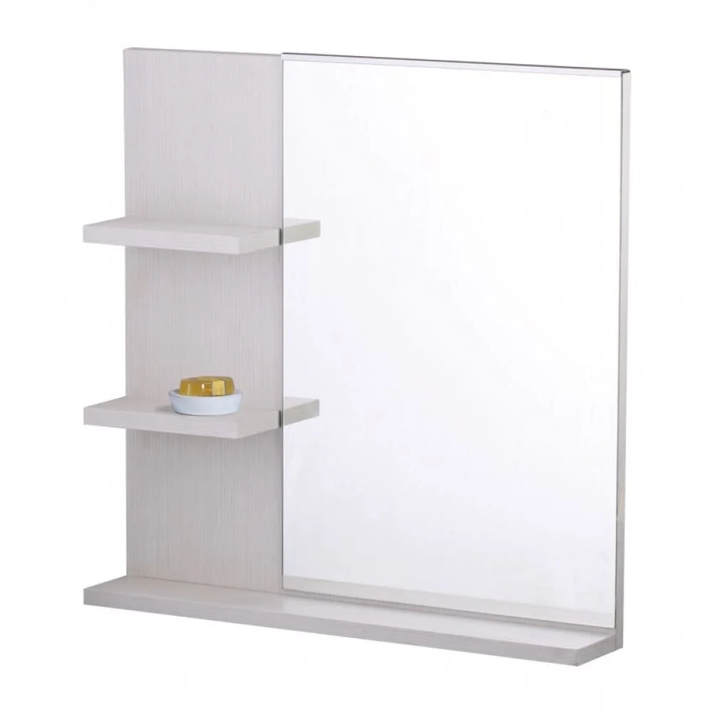 Kệ kính 1 tầng TOTO TX705AC