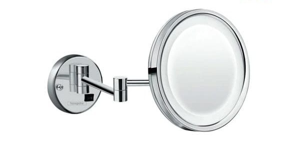 Vòi Sen Thuyền Nóng Lạnh Caesar SP132 