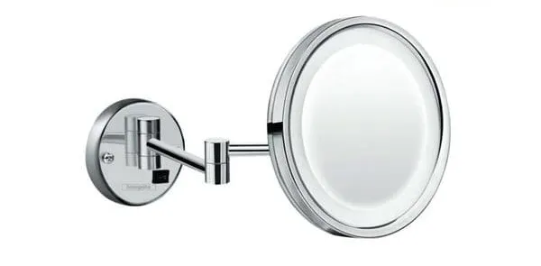 Vòi Sen Thuyền Nóng Lạnh Caesar SP132