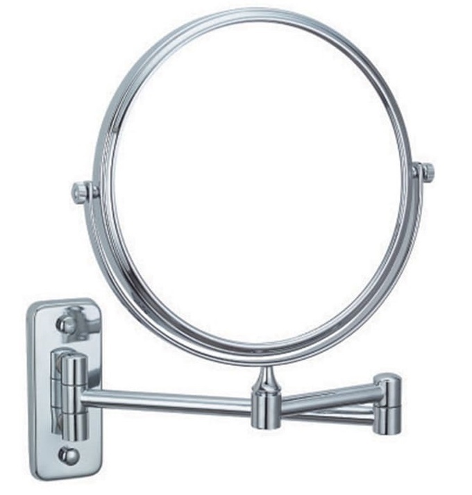 Gương thường là gì?