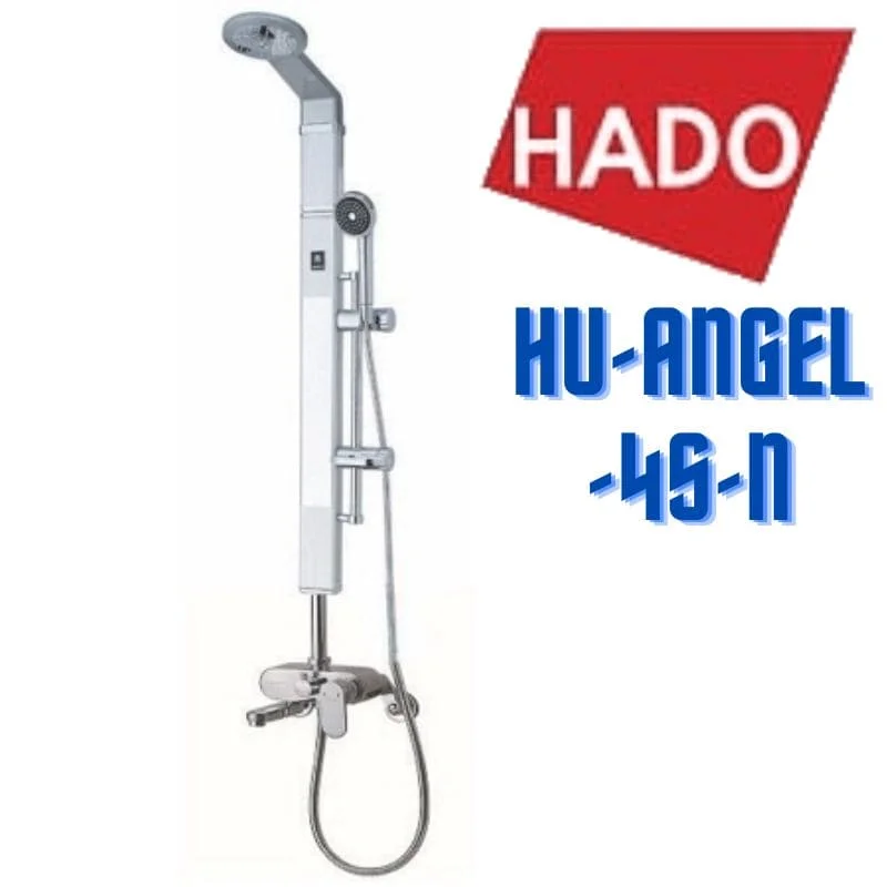 Sen cây Hàn Quốc Hado 4S-N
