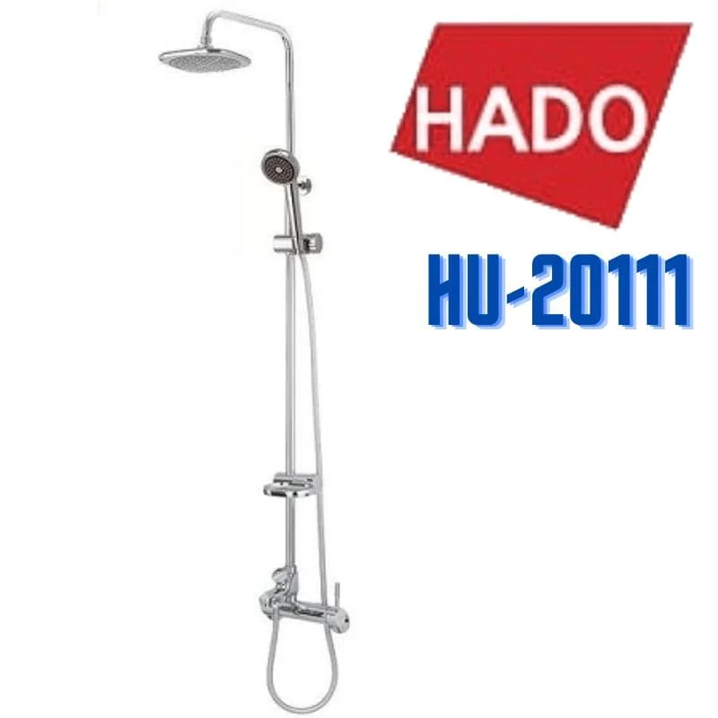 Sen cây Hàn Quốc Hado HU-20111
