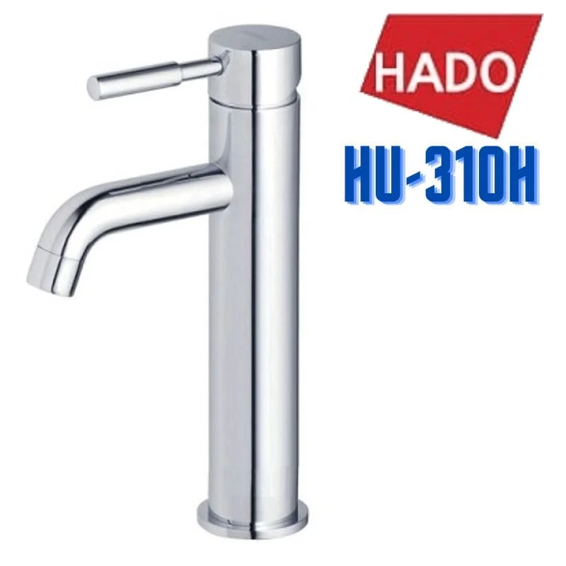 Vòi lavabo Hàn Quốc Hado HU-310H