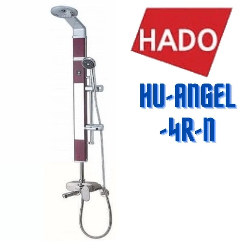 Sen cây Hàn Quốc Hado Hu-4R-N