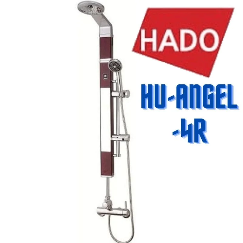 Sen cây Hàn Quốc Hado HU-4R