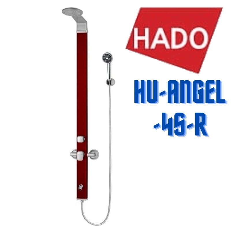 Sen cây Hàn Quốc Hado 4S-N