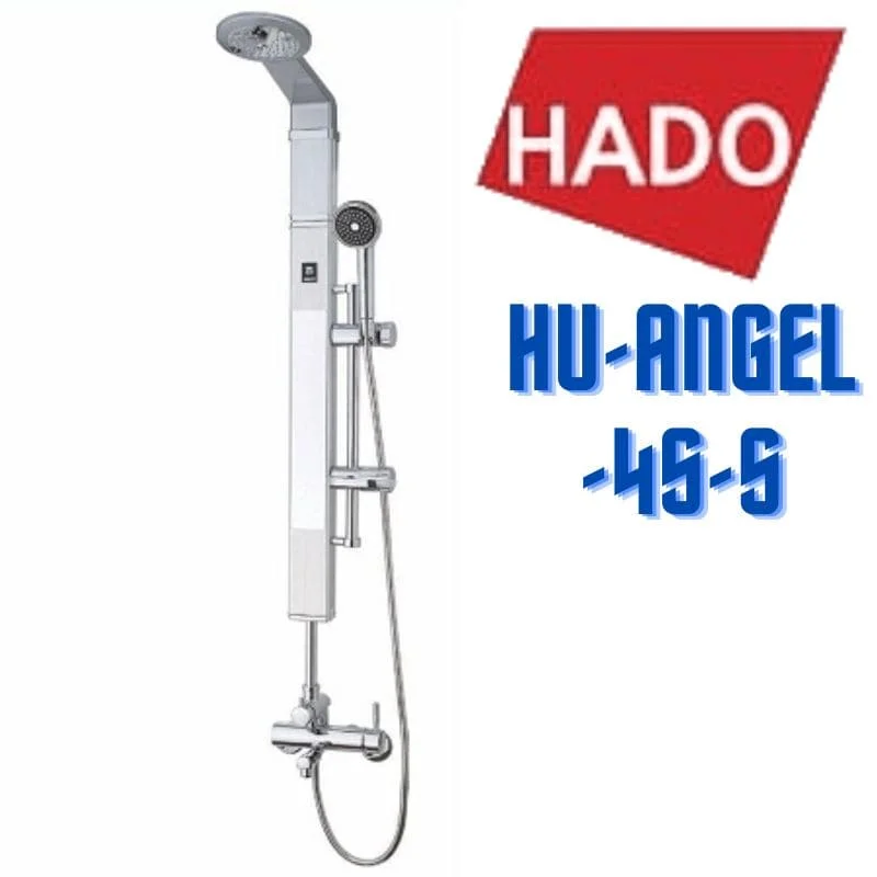 Sen cây Hàn Quốc Hado 4S-S