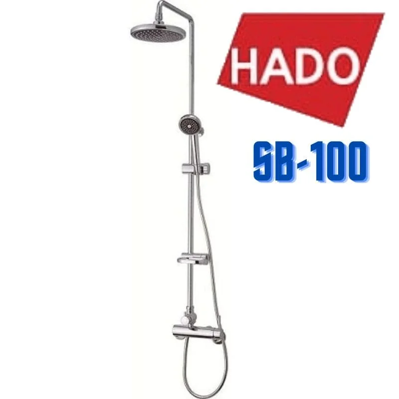 Sen cây Hàn Quốc Hado HU-5B-100