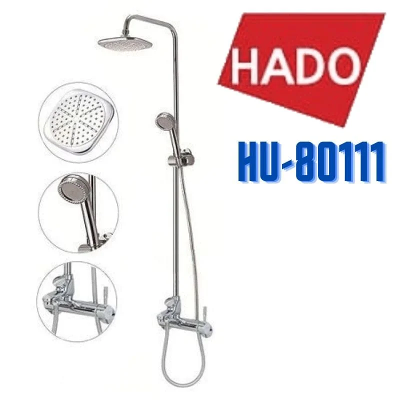 Sen cây Hàn Quốc Hado HU-80111