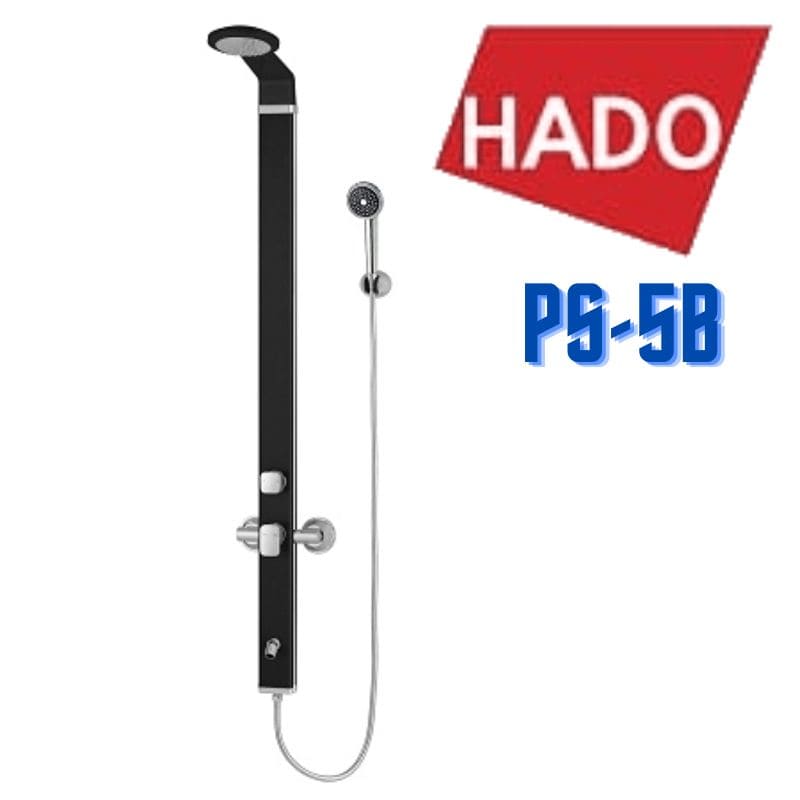 Sen cây Hàn Quốc Hado PS-5B