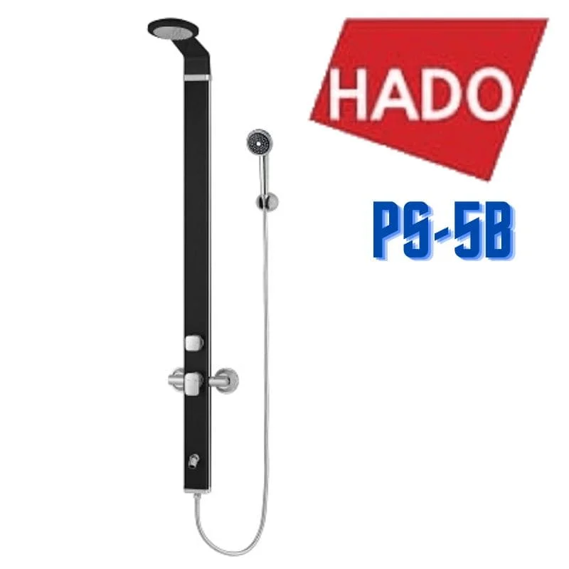Sen cây hộp đen Hàn Quốc Hado PS-5B