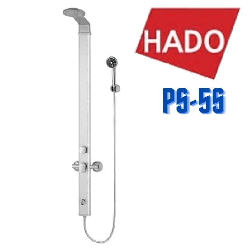 Sen cây Hàn Quốc Hado PS-5S