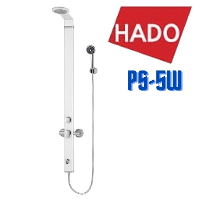 Sen cây Hàn Quốc Hado PS-5W