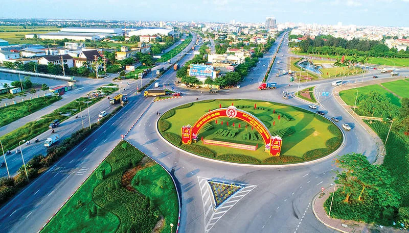 Đại lý American Standard chính hãng giá rẻ nhất Hải Dương