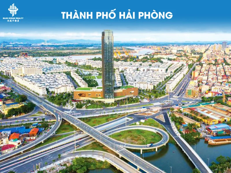 Đại lý American Standard chính hãng giá rẻ nhất Hải Phòng