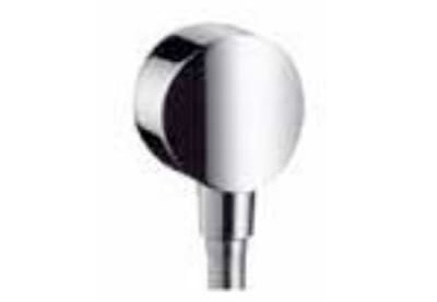 Vòi Sen Thuyền Nóng Lạnh Caesar SP132 