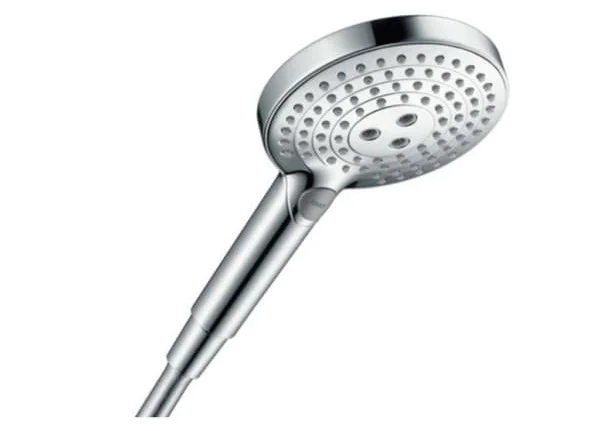 Vòi Sen Thuyền Nóng Lạnh Caesar SP132