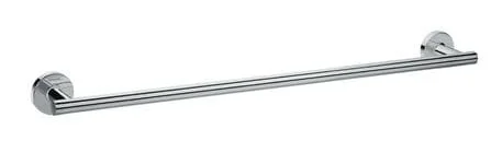 Vòi Sen Thuyền Nóng Lạnh Caesar SP132 
